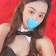 ヒメ日記 2025/05/18 22:18 投稿 ソウ バニーコレクション秋田店