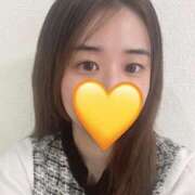 ヒメ日記 2025/07/08 07:18 投稿 ソウ バニーコレクション秋田店