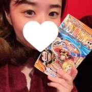 ヒメ日記 2025/07/10 12:51 投稿 ソウ バニーコレクション秋田店