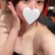 ヒメ日記 2025/07/10 18:06 投稿 ソウ バニーコレクション秋田店