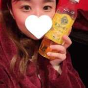 ヒメ日記 2025/07/11 07:12 投稿 ソウ バニーコレクション秋田店