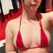 ヒメ日記 2025/07/11 19:15 投稿 ソウ バニーコレクション秋田店