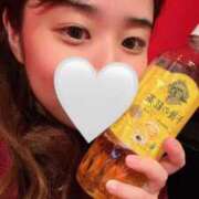 ヒメ日記 2025/07/13 07:06 投稿 ソウ バニーコレクション秋田店