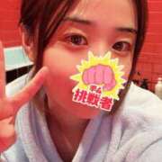 ヒメ日記 2025/08/14 09:36 投稿 ソウ バニーコレクション秋田店