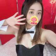 ヒメ日記 2025/08/16 06:45 投稿 ソウ バニーコレクション秋田店