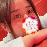 ヒメ日記 2025/08/16 09:57 投稿 ソウ バニーコレクション秋田店