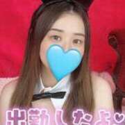 ヒメ日記 2025/08/18 07:09 投稿 ソウ バニーコレクション秋田店