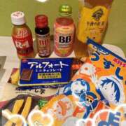 ヒメ日記 2025/08/19 16:39 投稿 ソウ バニーコレクション秋田店