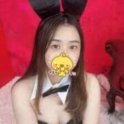 ヒメ日記 2025/08/21 07:06 投稿 ソウ バニーコレクション秋田店