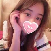 ヒメ日記 2025/08/22 07:03 投稿 ソウ バニーコレクション秋田店