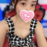 ヒメ日記 2025/08/25 20:39 投稿 ソウ バニーコレクション秋田店