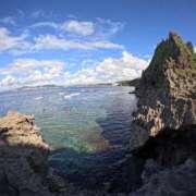 ヒメ日記 2025/09/13 14:00 投稿 ソウ バニーコレクション秋田店