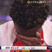 ヒメ日記 2025/09/16 23:06 投稿 ソウ バニーコレクション秋田店