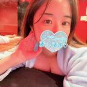 ヒメ日記 2025/09/17 07:33 投稿 ソウ バニーコレクション秋田店