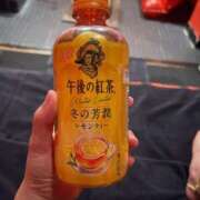 ヒメ日記 2025/09/18 10:45 投稿 ソウ バニーコレクション秋田店