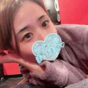 ヒメ日記 2025/09/19 07:03 投稿 ソウ バニーコレクション秋田店