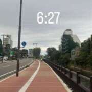 ヒメ日記 2025/09/25 06:54 投稿 ソウ バニーコレクション秋田店