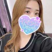 ヒメ日記 2025/09/27 09:36 投稿 ソウ バニーコレクション秋田店