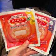 ヒメ日記 2025/09/27 15:12 投稿 ソウ バニーコレクション秋田店