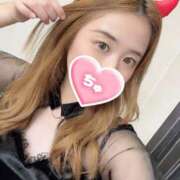 ヒメ日記 2025/10/02 06:51 投稿 ソウ バニーコレクション秋田店