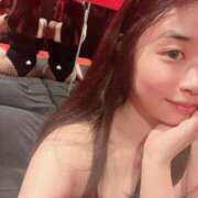 ヒメ日記 2025/10/14 17:06 投稿 ソウ バニーコレクション秋田店