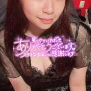 ヒメ日記 2025/10/15 11:48 投稿 ソウ バニーコレクション秋田店