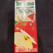 ヒメ日記 2025/10/17 17:03 投稿 ソウ バニーコレクション秋田店