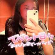 ヒメ日記 2025/10/17 19:36 投稿 ソウ バニーコレクション秋田店