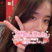 ヒメ日記 2025/10/19 10:36 投稿 ソウ バニーコレクション秋田店