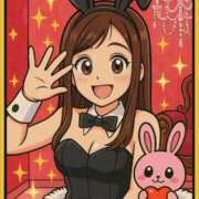 ヒメ日記 2025/10/22 07:03 投稿 ソウ バニーコレクション秋田店