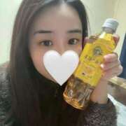 ヒメ日記 2025/11/12 11:43 投稿 ソウ バニーコレクション秋田店