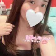 ヒメ日記 2025/11/14 06:53 投稿 ソウ バニーコレクション秋田店