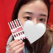 ヒメ日記 2025/11/15 21:33 投稿 ソウ バニーコレクション秋田店