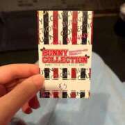 ヒメ日記 2025/11/15 23:03 投稿 ソウ バニーコレクション秋田店