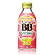 ヒメ日記 2025/11/16 01:03 投稿 ソウ バニーコレクション秋田店