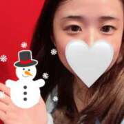 ヒメ日記 2025/11/16 12:43 投稿 ソウ バニーコレクション秋田店