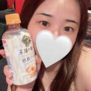 ヒメ日記 2025/11/17 20:23 投稿 ソウ バニーコレクション秋田店