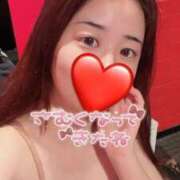 ヒメ日記 2025/11/18 07:07 投稿 ソウ バニーコレクション秋田店