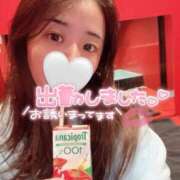 ヒメ日記 2025/11/19 07:13 投稿 ソウ バニーコレクション秋田店