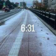 ヒメ日記 2025/11/19 10:03 投稿 ソウ バニーコレクション秋田店