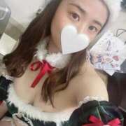 ヒメ日記 2025/11/19 19:13 投稿 ソウ バニーコレクション秋田店