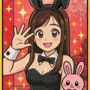 ヒメ日記 2025/11/20 02:23 投稿 ソウ バニーコレクション秋田店