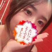 ヒメ日記 2025/11/20 16:57 投稿 ソウ バニーコレクション秋田店