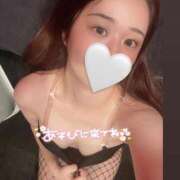 ヒメ日記 2025/11/22 08:43 投稿 ソウ バニーコレクション秋田店