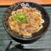 ヒメ日記 2025/11/25 08:53 投稿 ソウ バニーコレクション秋田店