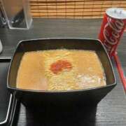 ヒメ日記 2025/11/29 10:23 投稿 ソウ バニーコレクション秋田店