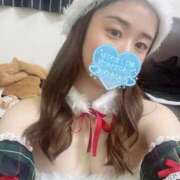 ヒメ日記 2025/12/04 17:23 投稿 ソウ バニーコレクション秋田店