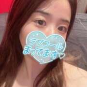 ヒメ日記 2025/12/05 07:03 投稿 ソウ バニーコレクション秋田店