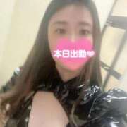 ソウ 16時まで！ バニーコレクション秋田店