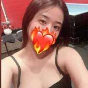 ヒメ日記 2025/12/19 08:43 投稿 ソウ バニーコレクション秋田店